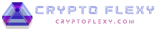 Crypto Flexy